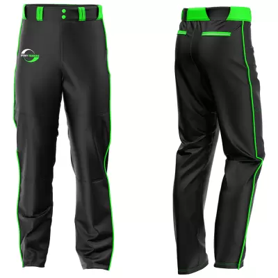 Baseball Pant